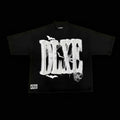 DLXE T-Shirt