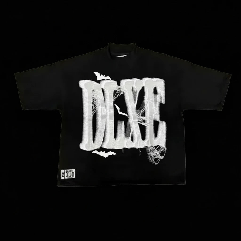 DLXE T-Shirt