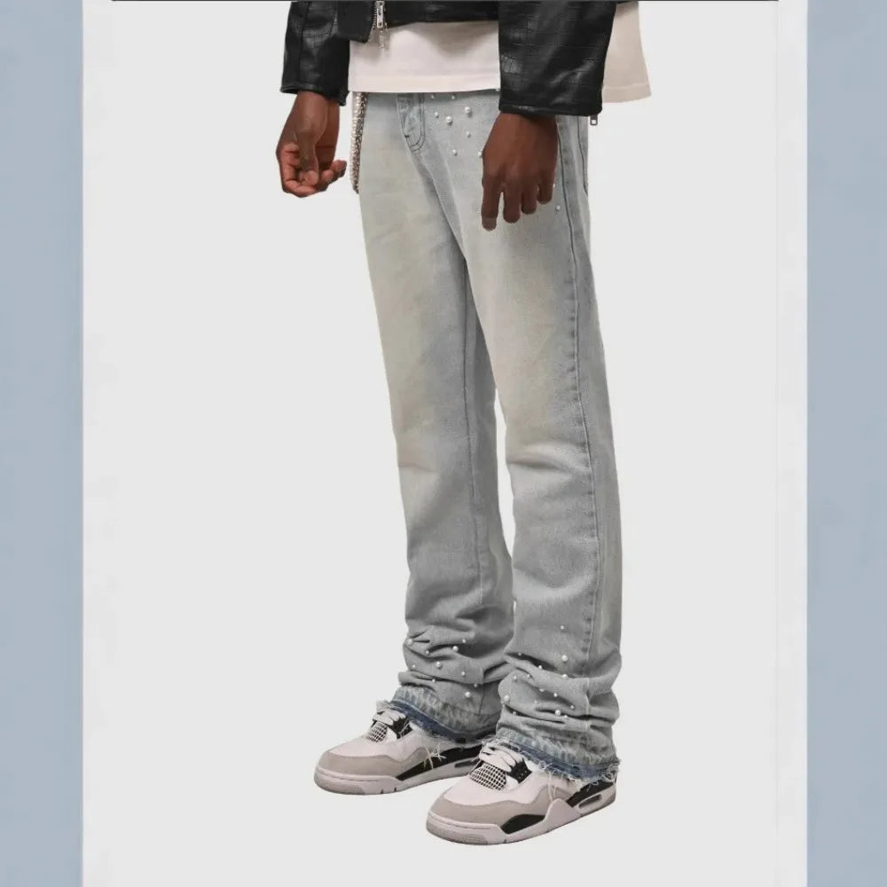 Punk Pants
