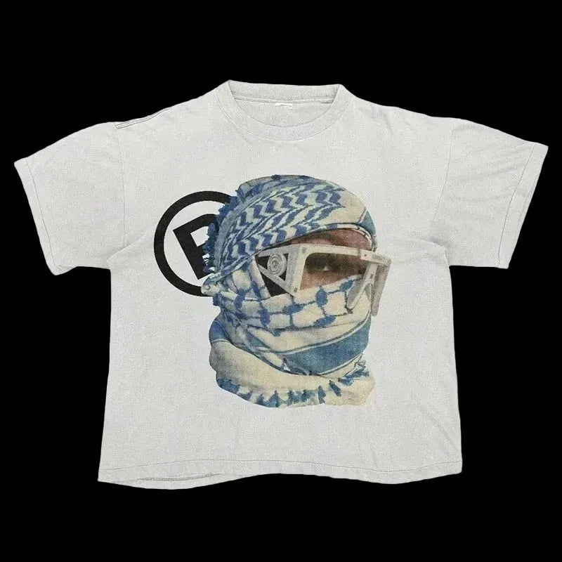 Desert T-Shirt