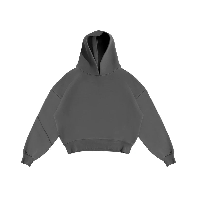 Jogging TrackSuit
