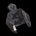 Fast Money Hoodie