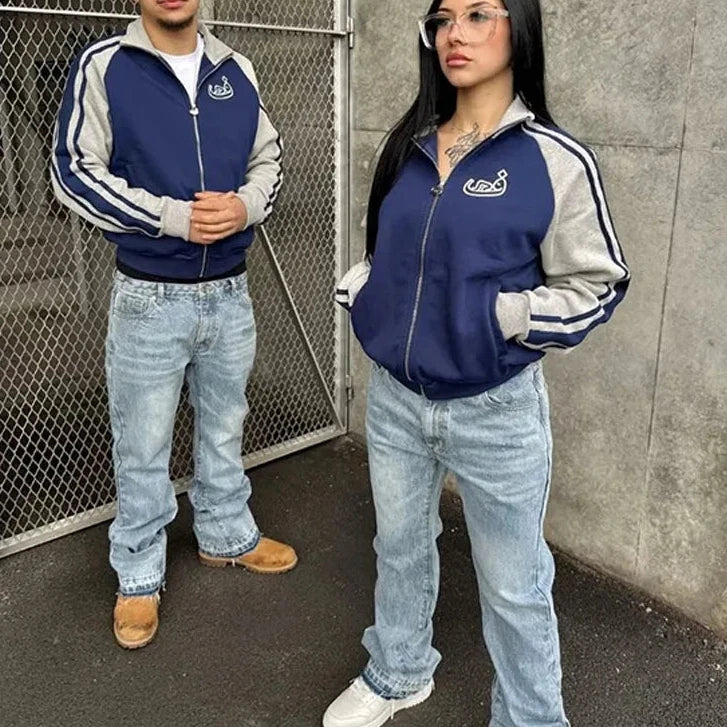 Motive Pants