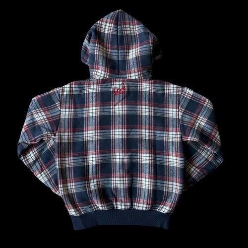 American Hoodie