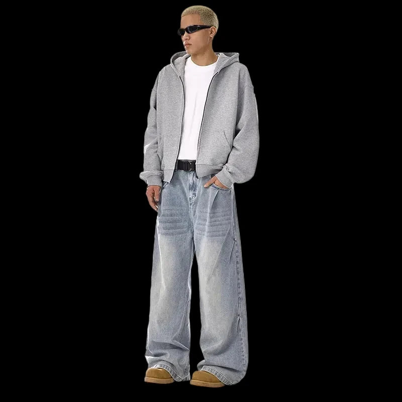 Street Pants