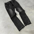 Motive Pants