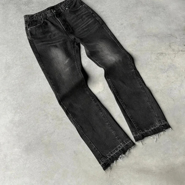 Motive Pants