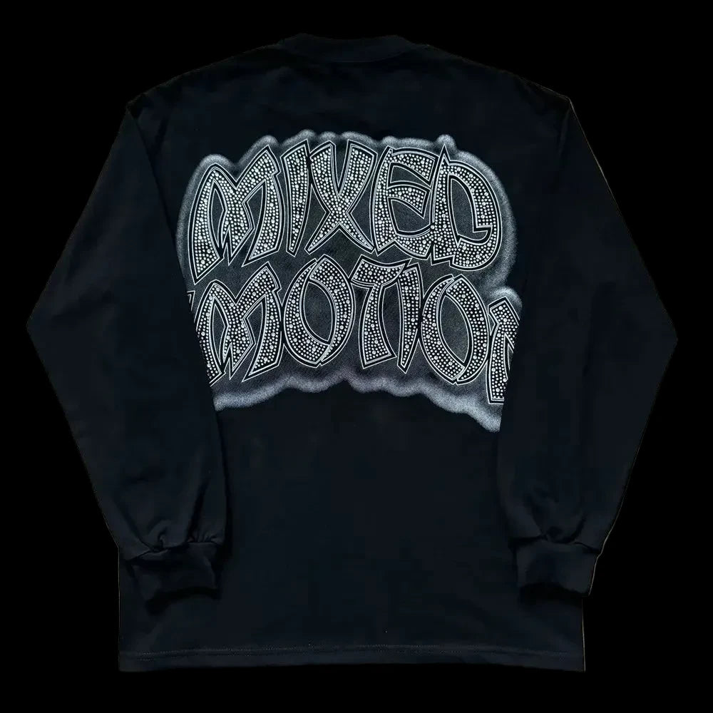 MIXED EMOTION T-Shirt
