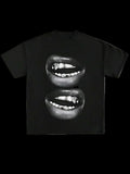 Lips T-Shirt