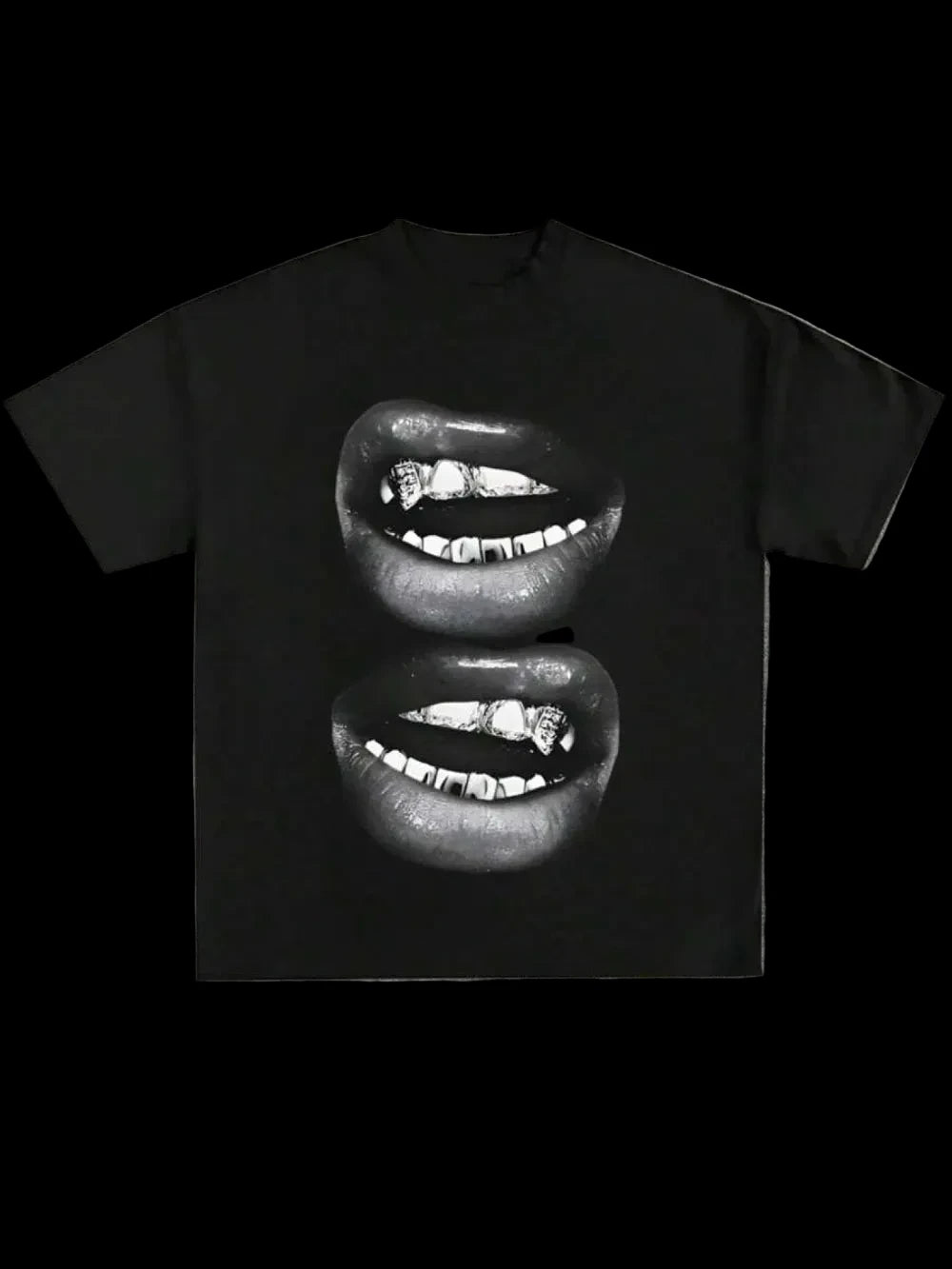 Lips T-Shirt