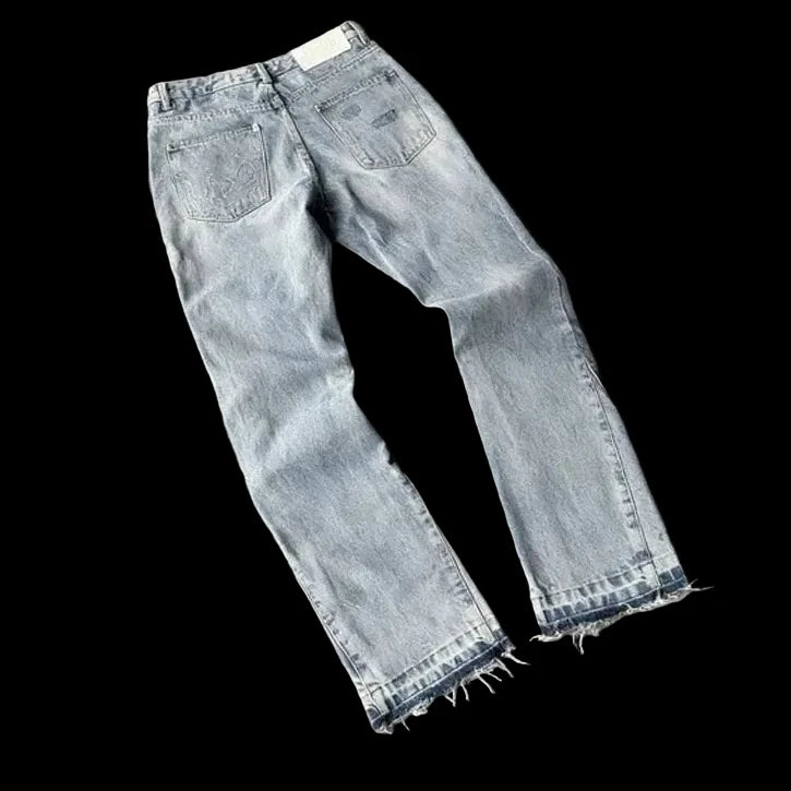 Motive Pants
