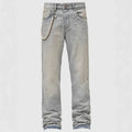 Punk Pants