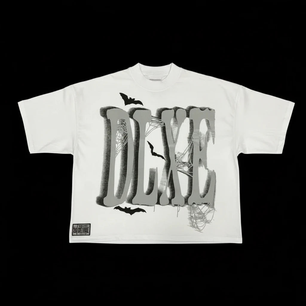 DLXE T-Shirt