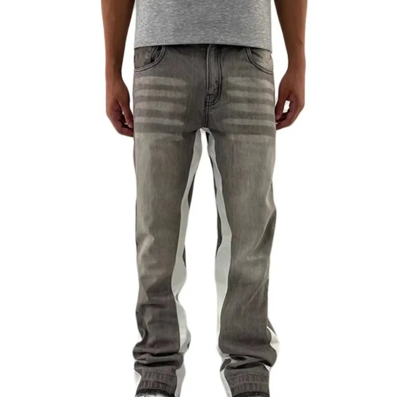 Flare Pants