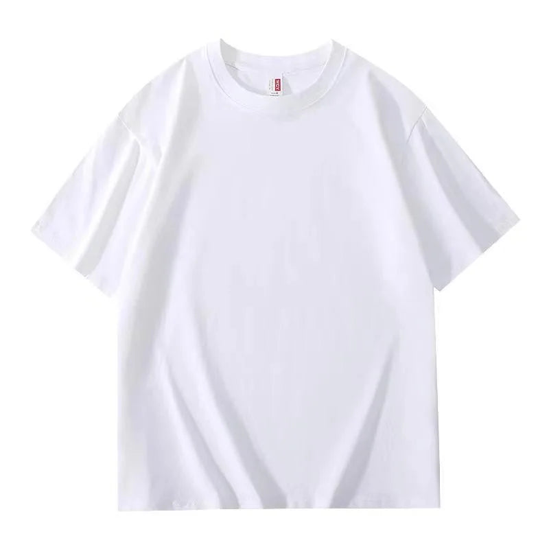 23 T-Shirt