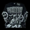 MIXED EMOTION T-Shirt