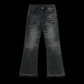 Bootcut Pants