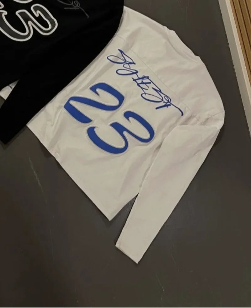23 T-Shirt