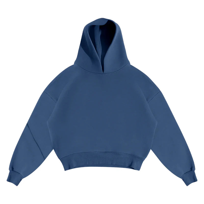 Jogging TrackSuit