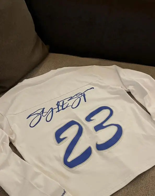 23 T-Shirt
